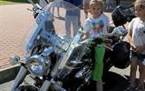 IMG_20260623_162110_217[1]